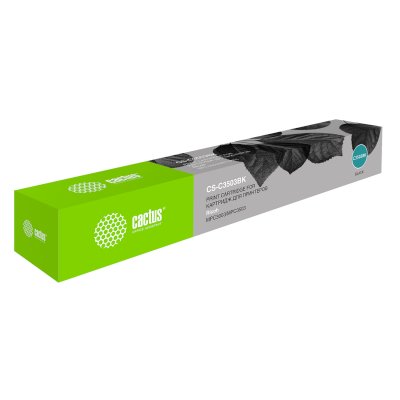 картридж Cactus CS-C3503BK