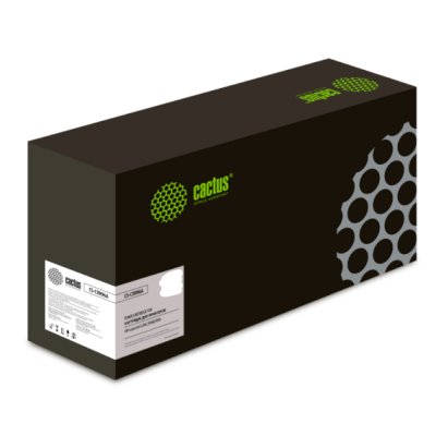 Картридж Cactus CS-C3906A