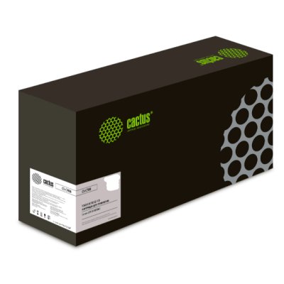 картридж Cactus CS-C708