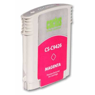 Картридж Cactus CS-C9426