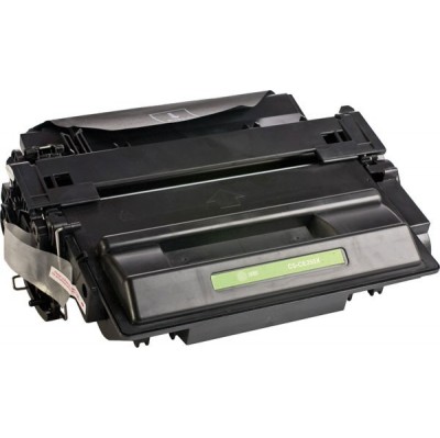 картридж Cactus CS-CE255X