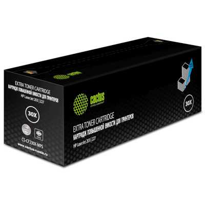 CS-CF230X-MPS