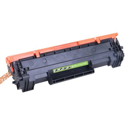 картридж Cactus CS-CF244X-MPS