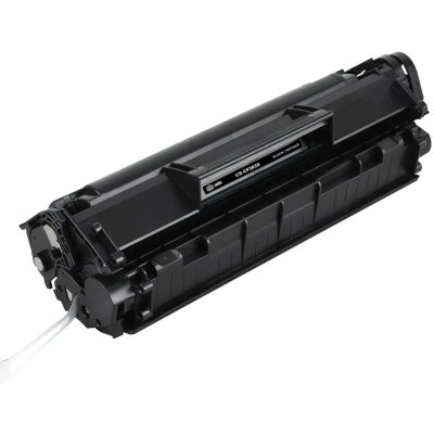 картридж Cactus CS-CF283X