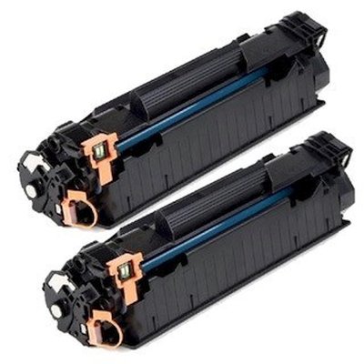 Cactus CS-CF283XD