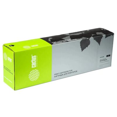 Картридж Cactus CS-CF310A