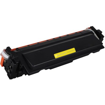 Картридж Cactus CS-CF412X