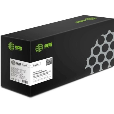 Картридж Cactus CS-CF450A
