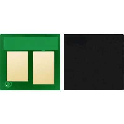 чип тонер-картриджа Cactus CS-CHIP-H-W1510A