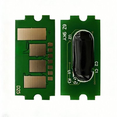 чип тонер-картриджа Cactus CS-CHIP-KY-TK-1260