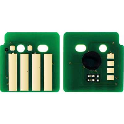 чип тонер-картриджа Cactus CS-CHIP-X-106R04055