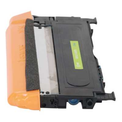 картридж Cactus CS-CLT-C407S