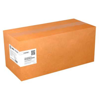 Картридж Cactus CS-CLT-K607S