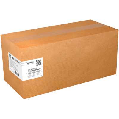 Картридж Cactus CS-CLT-M809S