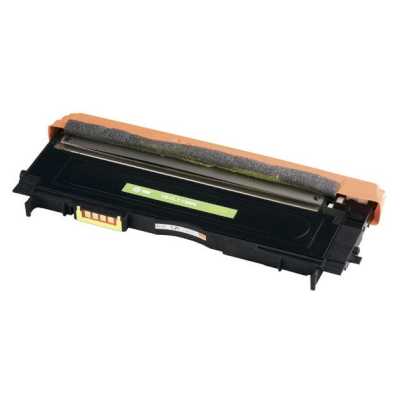 Картридж Cactus CS-CLT-Y409S