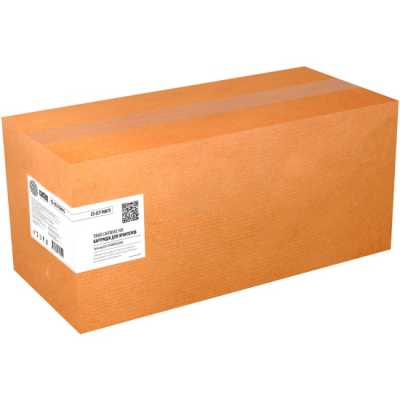 Картридж Cactus CS-CLT-Y607S