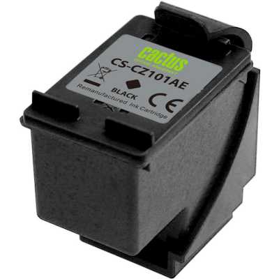 картридж Cactus CS-CZ101AE