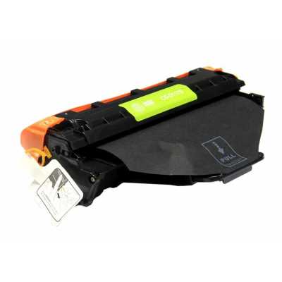 картридж Cactus CS-D117S