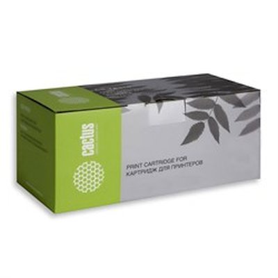 блок фотобарабана Cactus CS-DK1110R