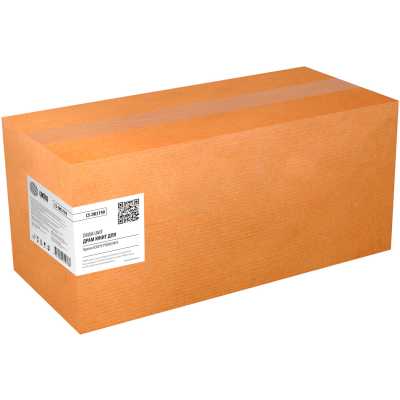 Фотобарабан Cactus CS-DK3190