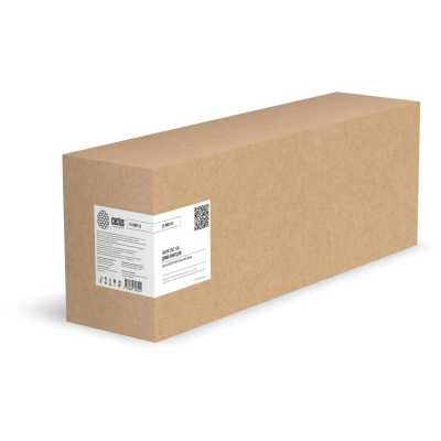 Фотобарабан Cactus CS-DK8115