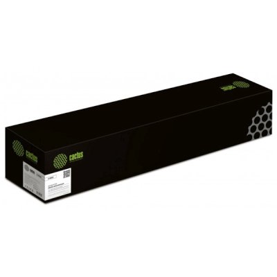 блок фотобарабана Cactus CS-DR051