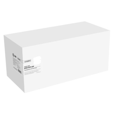 Блок фотобарабана Cactus CS-DU5019