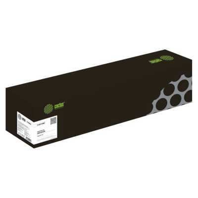 Фотобарабан Cactus CS-DU7120BK