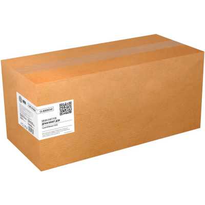 Фотобарабан Cactus CS-DUEXV34Y