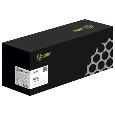 блок фотобарабана Cactus CS-DUVLB7035
