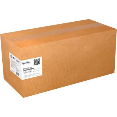 Фотобарабан Cactus CS-DUVLC8000