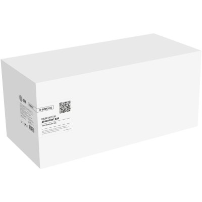 блок фотобарабана Cactus CS-DUWC5222