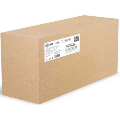 Блок проявки Cactus CS-DV1150-NC