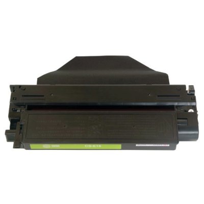 CS-E16