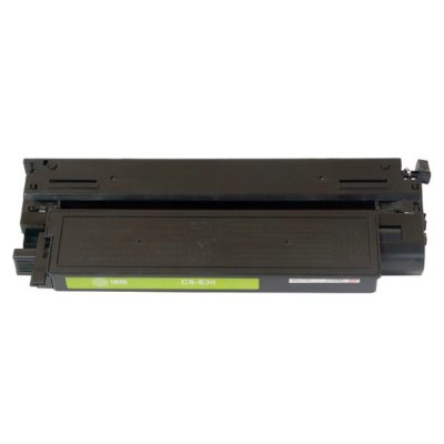 Картридж Cactus CS-E30S