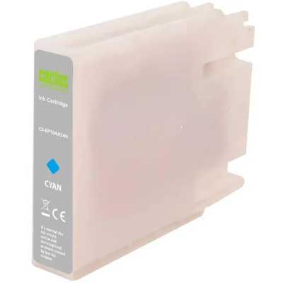 Картридж Cactus CS-EPT04A240