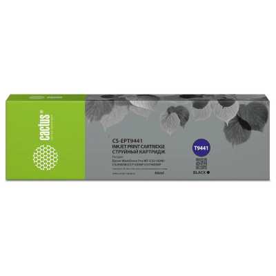 картридж Cactus CS-EPT9441