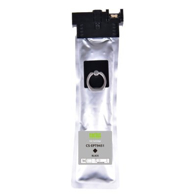 картридж Cactus CS-EPT9451