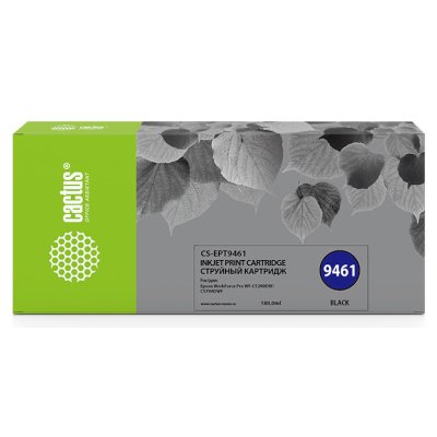 картридж Cactus CS-EPT9461
