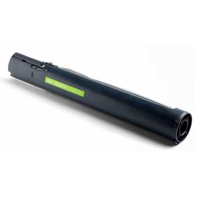 Картридж Cactus CS-EXV14