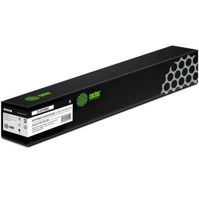 Картридж Cactus CS-EXV50RU