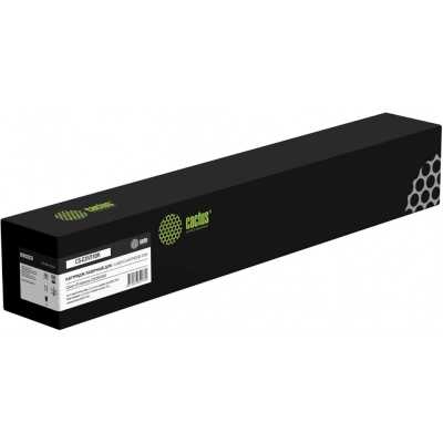 картридж Cactus CS-EXV51BK