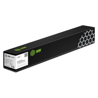 CS-EXV54Y