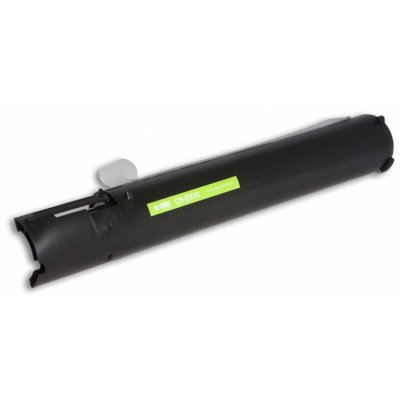 Картридж Cactus CS-EXV5