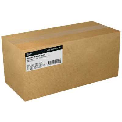 Печка в сборе Cactus CS-FU-BR-HL5200-NC