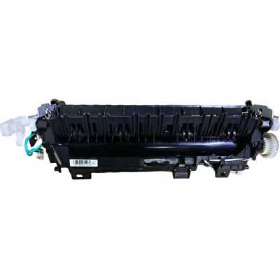 Печка в сборе Cactus CS-FU-BR-HL5200