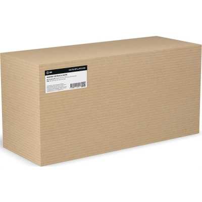 Печка в сборе Cactus CS-FU-HP-LJ1010-NC