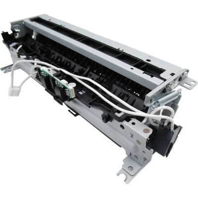 печка в сборе Cactus CS-FU-HP-LJ3004