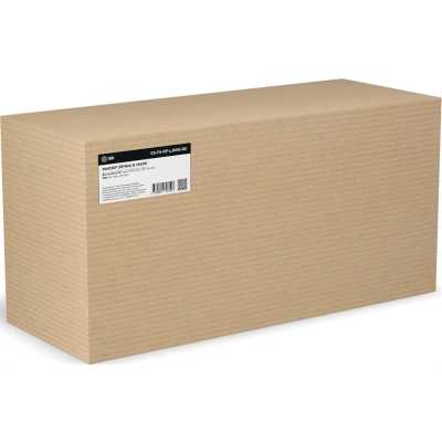 печка в сборе Cactus CS-FU-HP-LJ3055-NC