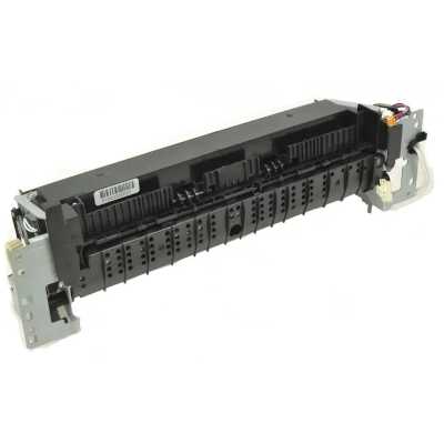 Печка в сборе Cactus CS-FU-HP-LJ4002